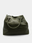 Sac fourre-tout - Kaki foncé