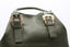 Sac fourre-tout - Kaki foncé