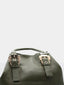 Sac fourre-tout - Kaki foncé