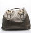 Sac fourre-tout - Argenté