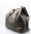 Sac fourre-tout - Argenté