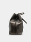 Tote Bag - Zilver