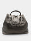 Tote Bag - Zilver