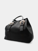Tote bag - Black