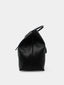 Tote bag - Zwart