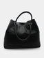 Tote bag - Zwart