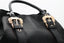 Sac fourre-tout - Noir