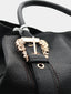 Tote bag - Zwart