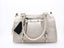 Sac à main - Beige clair