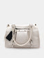Sac à main - Beige clair
