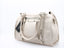 Sac à main - Beige clair
