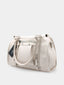 Sac à main - Beige clair