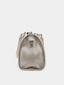 Sac à main - Beige clair