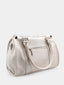 Sac à main - Beige clair