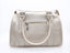 Sac à main - Beige clair
