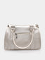 Sac à main - Beige clair