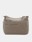 Sac à main Bandoulière - Taupe