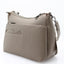 Sac à main Bandoulière - Taupe