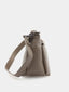 Sac à main Bandoulière - Taupe