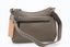 Sac à main Bandoulière - Taupe