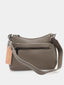 Sac à main Bandoulière - Taupe