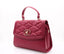 Sac à main - Rose