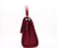 Sac à main - Rose