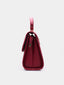Sac à main - Rose