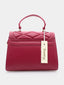 Sac à main - Rose