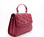 Sac à main - Rose
