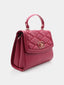 Sac à main - Rose