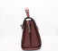 Sac à main - Rose & Violet