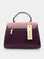 Sac à main - Rose & Violet