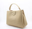 Sac à main - Doré