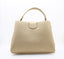 Sac à main - Doré