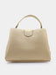 Sac à main - Doré