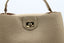 Sac à main - Doré