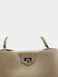 Sac à main - Doré