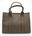 Sac à main - Taupe