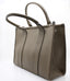 Sac à main - Taupe