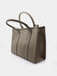 Sac à main - Taupe
