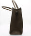 Sac à main - Taupe