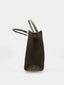 Sac à main - Taupe