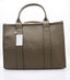 Sac à main - Taupe