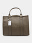Sac à main - Taupe