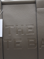 Sac à main - Taupe