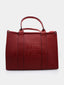 Sac à main - Rouge