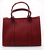 Sac à main - Rouge