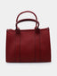 Sac à main - Rouge