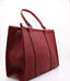 Sac à main - Rouge